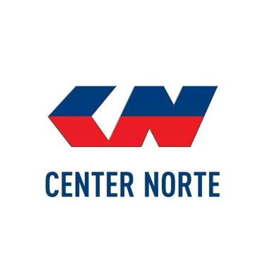 Center Norte