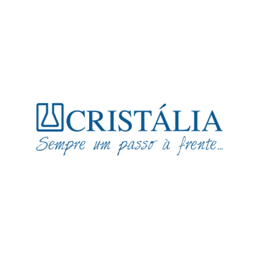 Cristália