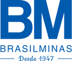 BM Brasilminas