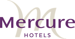 Mercure