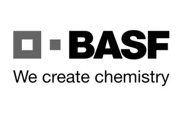 Basf